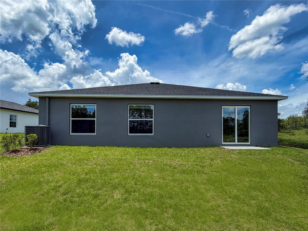 8578 SW 135TH STREET STREET ocala, FL 34473