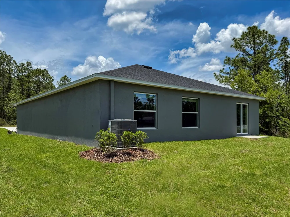 8578 SW 135TH STREET STREET ocala, FL 34473