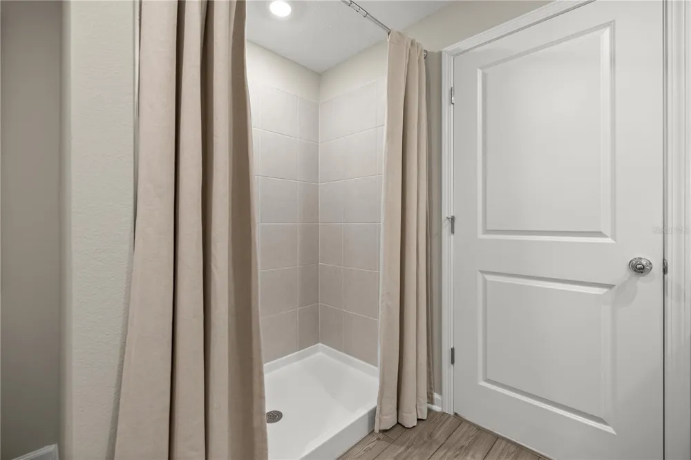 8578 SW 135TH STREET STREET ocala, FL 34473