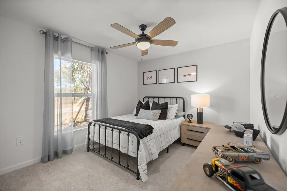 8578 SW 135TH STREET STREET ocala, FL 34473