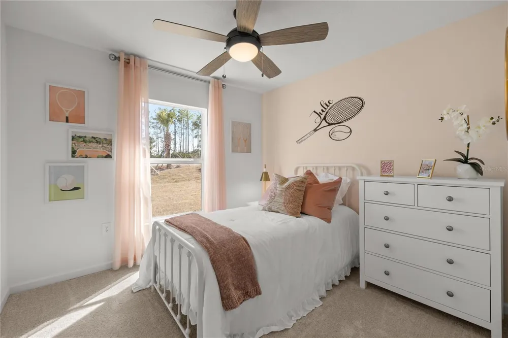 8578 SW 135TH STREET STREET ocala, FL 34473