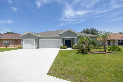 17 WHITE HAVEN LANE