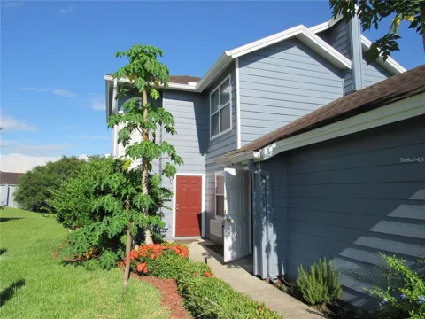 934 CARIBBEAN DRIVE