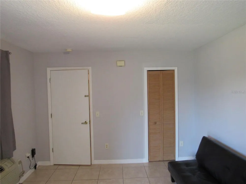 934 CARIBBEAN DRIVE Davenport, FL 33897