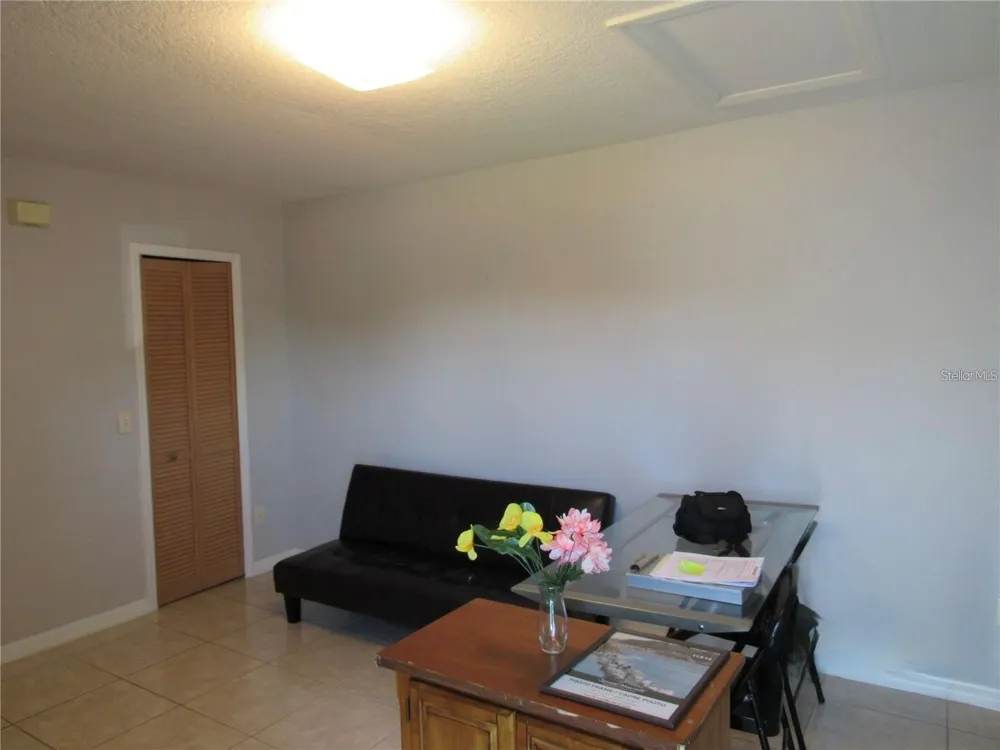 934 CARIBBEAN DRIVE Davenport, FL 33897
