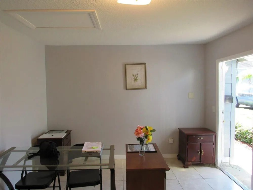 934 CARIBBEAN DRIVE Davenport, FL 33897