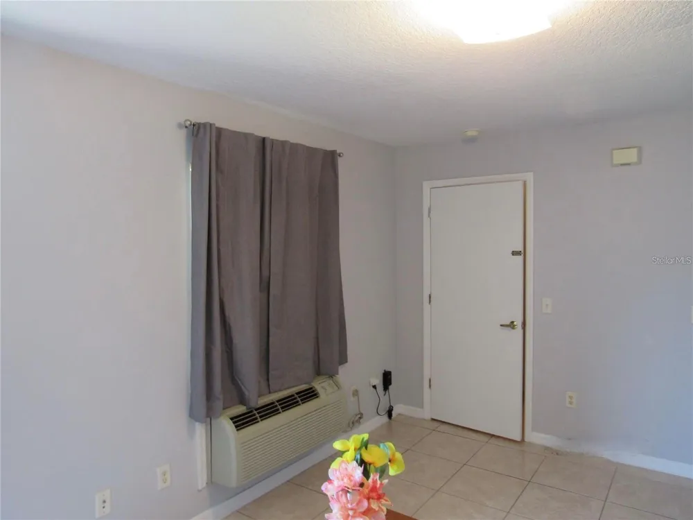 934 CARIBBEAN DRIVE Davenport, FL 33897