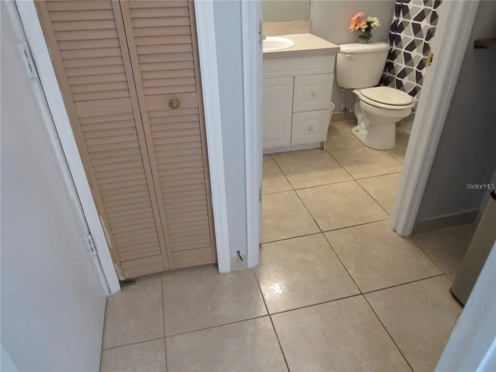 934 CARIBBEAN DRIVE Davenport, FL 33897