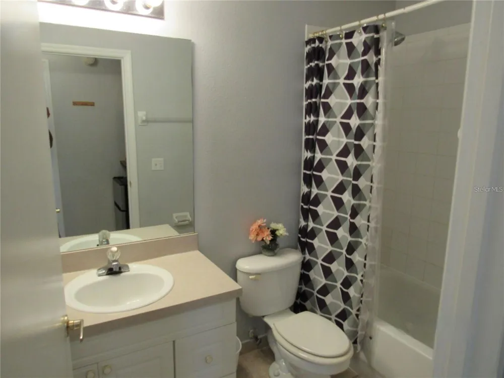 934 CARIBBEAN DRIVE Davenport, FL 33897