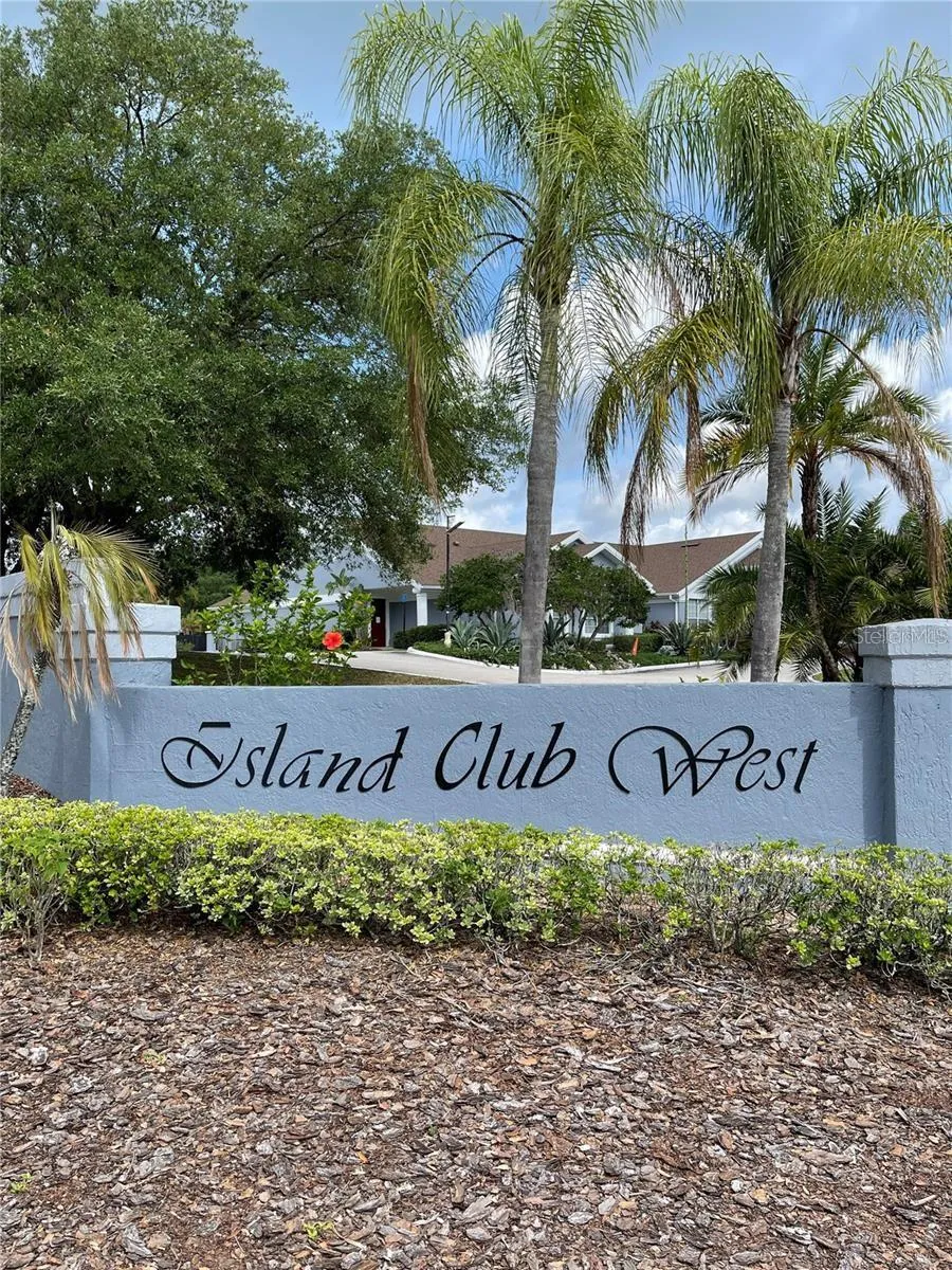 934 CARIBBEAN DRIVE Davenport, FL 33897