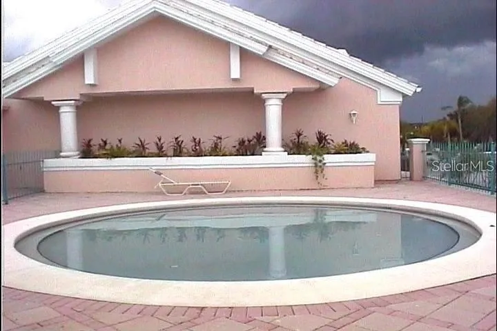 934 CARIBBEAN DRIVE Davenport, FL 33897