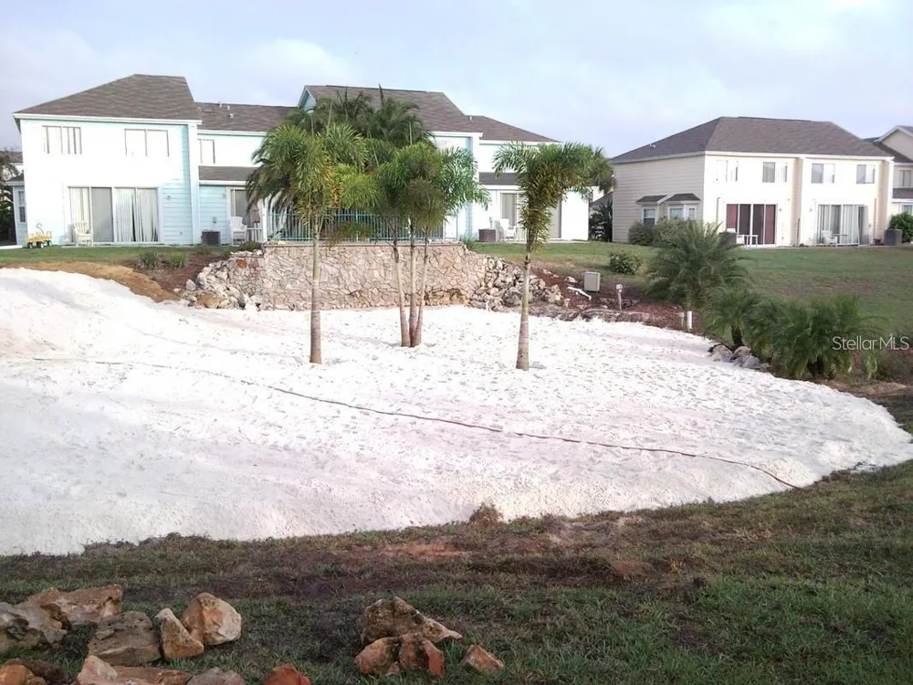 934 CARIBBEAN DRIVE Davenport, FL 33897