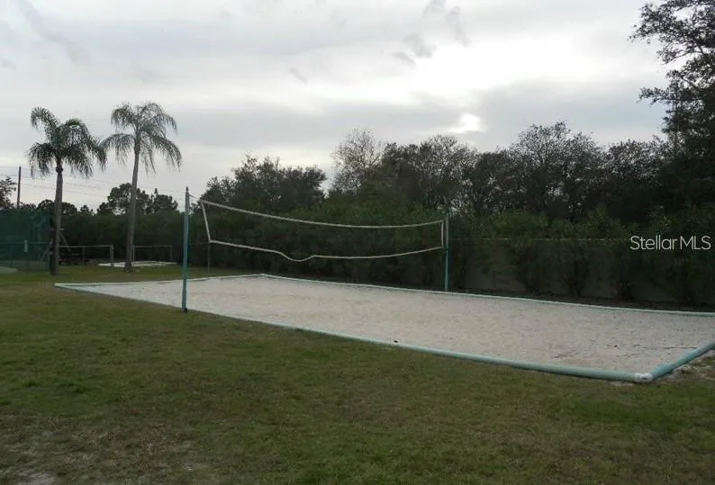 934 CARIBBEAN DRIVE Davenport, FL 33897