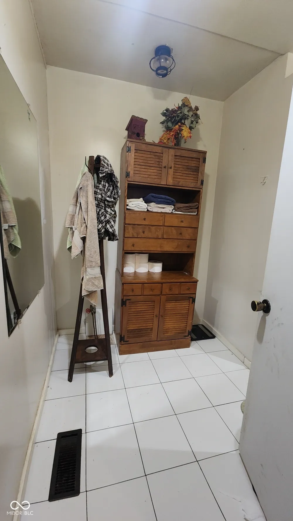 309 Water Hillsboro, IN 47949