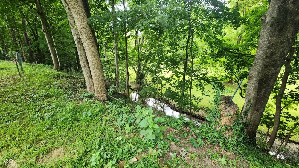 309 Water Hillsboro, IN 47949
