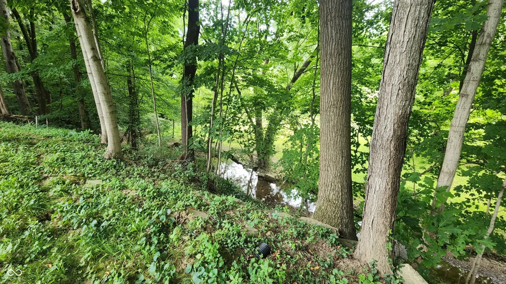 309 Water Hillsboro, IN 47949