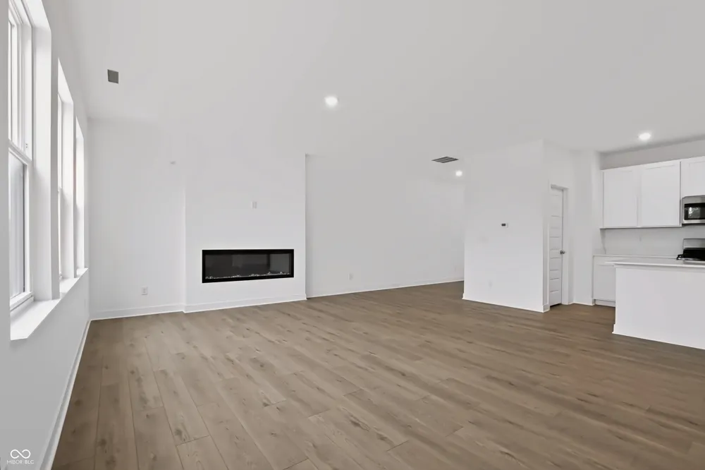 3691 Hanford Road Franklin, IN 46131