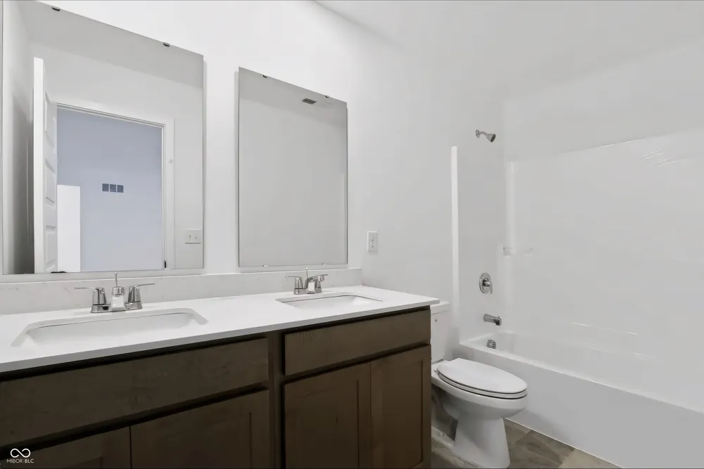 3691 Hanford Road Franklin, IN 46131