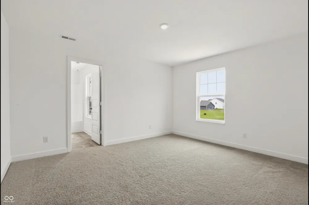 3691 Hanford Road Franklin, IN 46131