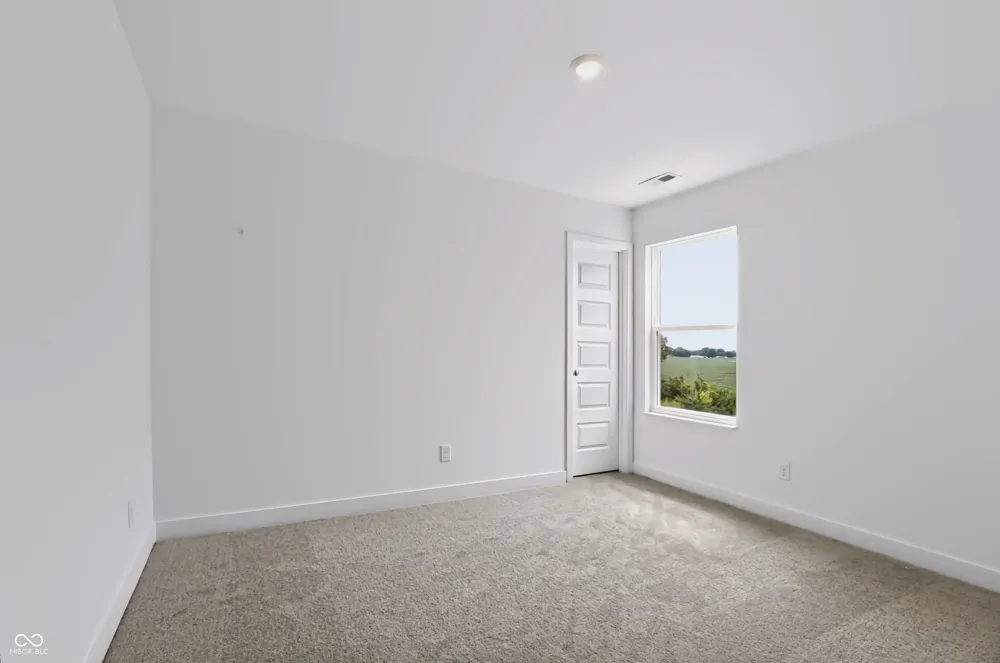3691 Hanford Road Franklin, IN 46131
