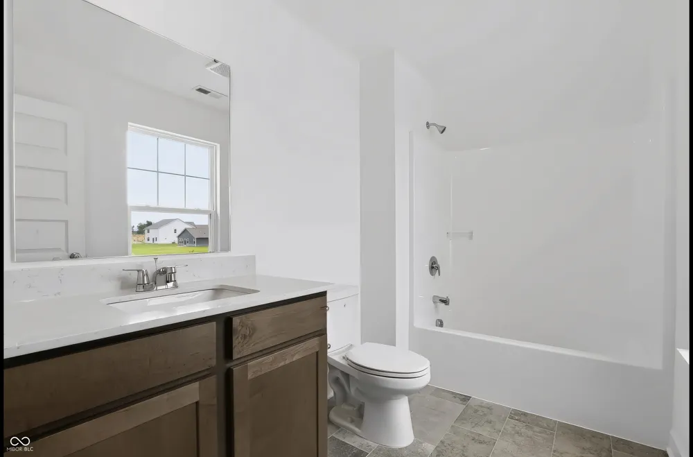 3691 Hanford Road Franklin, IN 46131