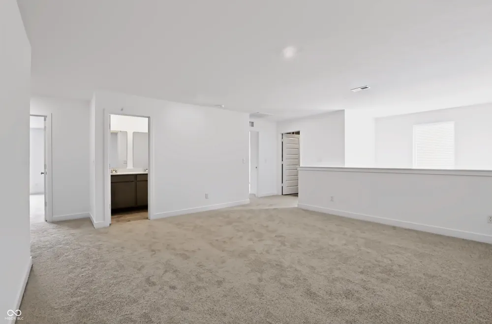 3691 Hanford Road Franklin, IN 46131