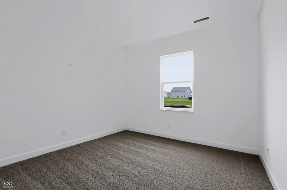 3691 Hanford Road Franklin, IN 46131