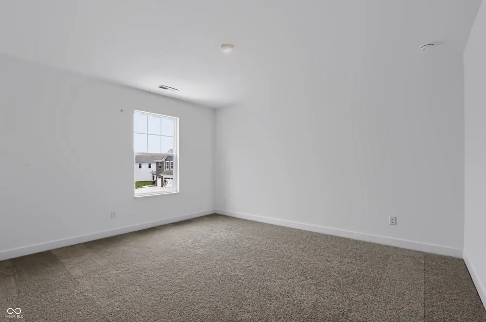 3691 Hanford Road Franklin, IN 46131