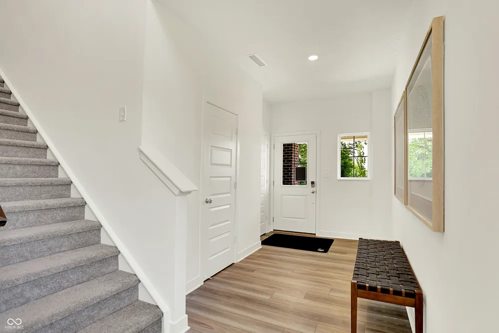 1531 Pine Circle Franklin, IN 46131