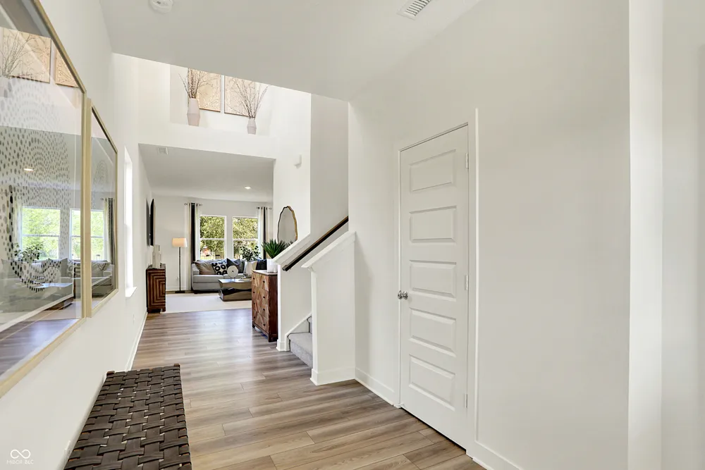 1531 Pine Circle Franklin, IN 46131