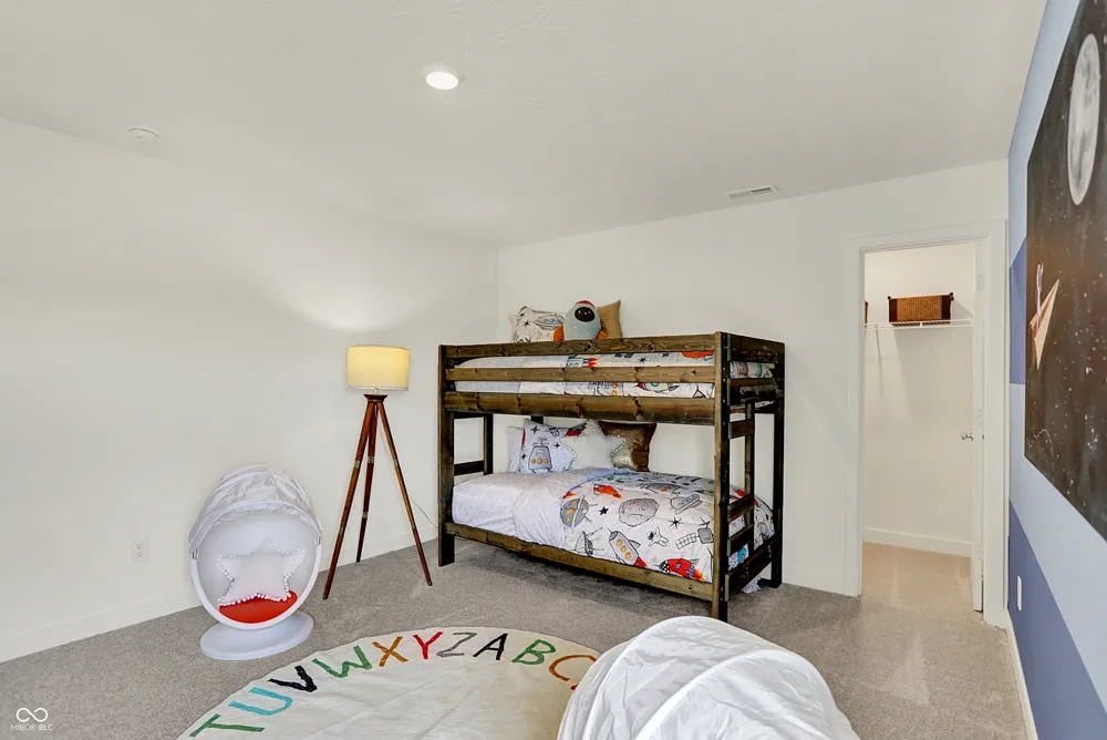 1531 Pine Circle Franklin, IN 46131
