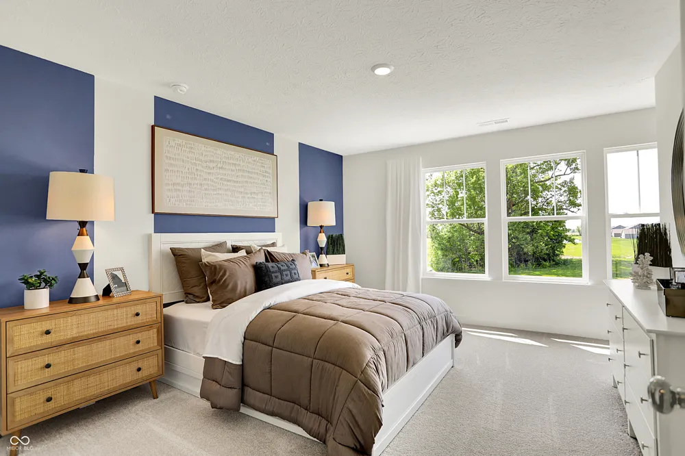 1531 Pine Circle Franklin, IN 46131