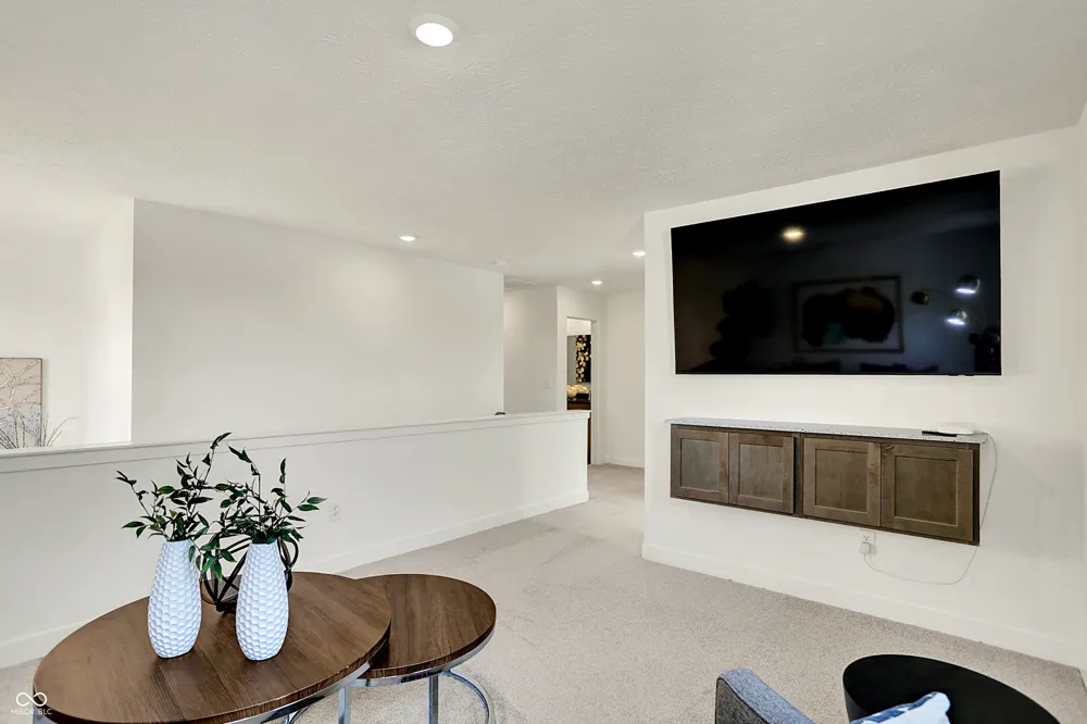 1531 Pine Circle Franklin, IN 46131