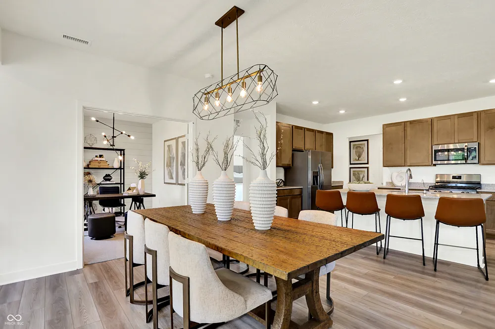 1531 Pine Circle Franklin, IN 46131
