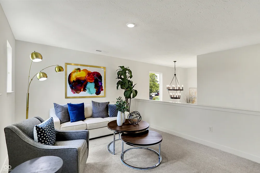1531 Pine Circle Franklin, IN 46131