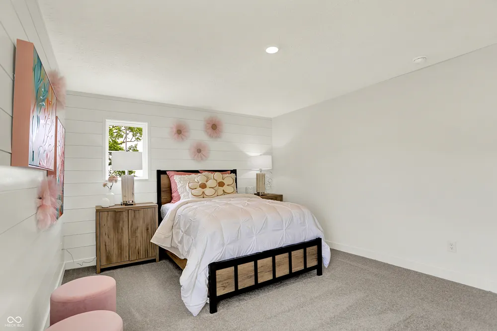 1531 Pine Circle Franklin, IN 46131