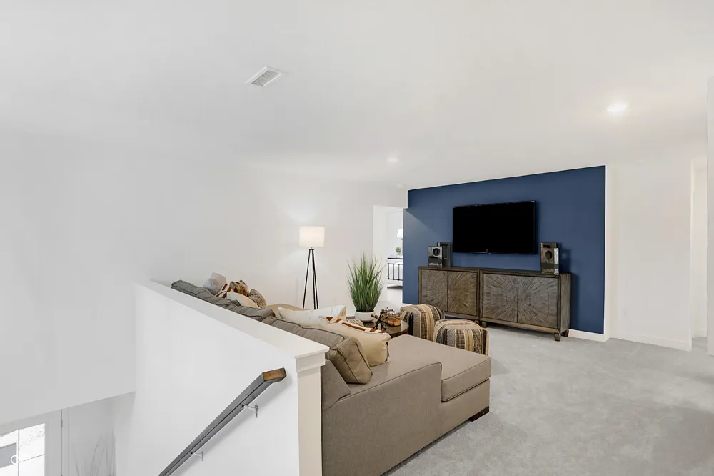1518 Hickory Lane Franklin, IN 46131