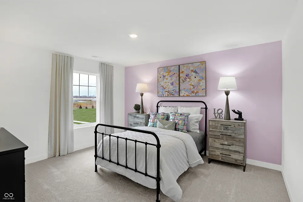 1518 Hickory Lane Franklin, IN 46131