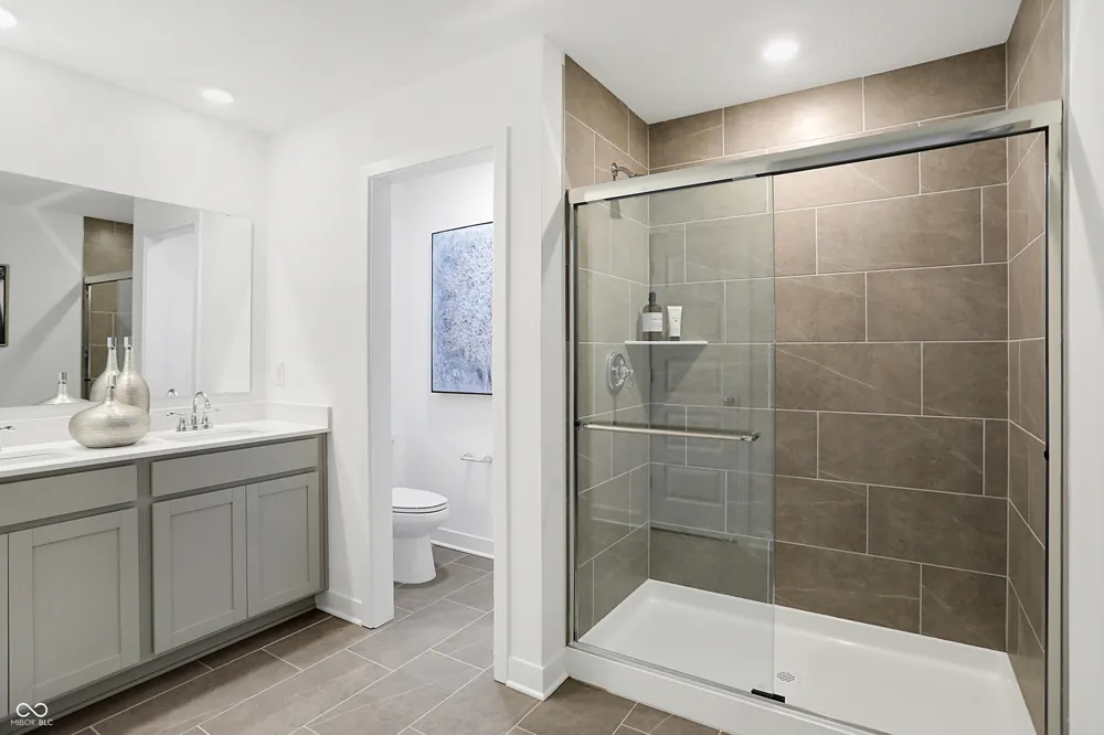 1518 Hickory Lane Franklin, IN 46131