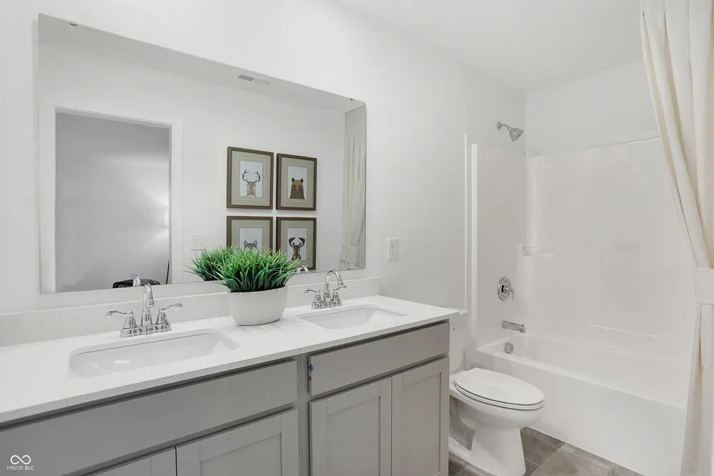 1518 Hickory Lane Franklin, IN 46131