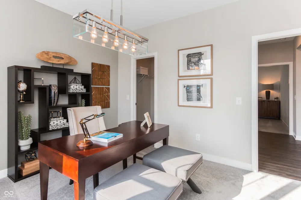 194 Riley Rae Way McCordsville, IN 46055