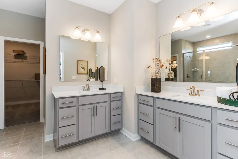 194 Riley Rae Way McCordsville, IN 46055