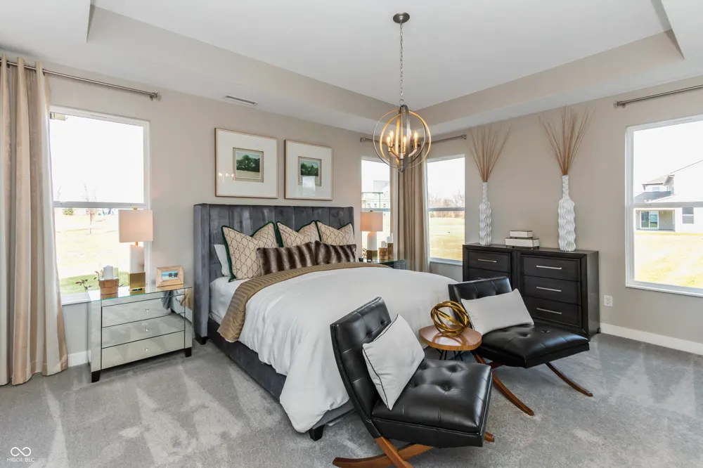 194 Riley Rae Way McCordsville, IN 46055