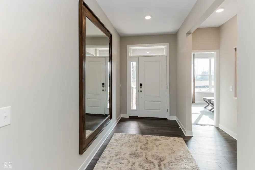 194 Riley Rae Way McCordsville, IN 46055