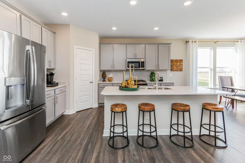 194 Riley Rae Way McCordsville, IN 46055