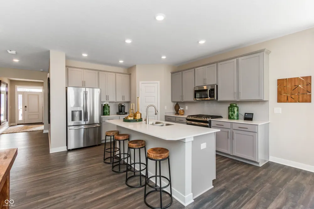194 Riley Rae Way McCordsville, IN 46055