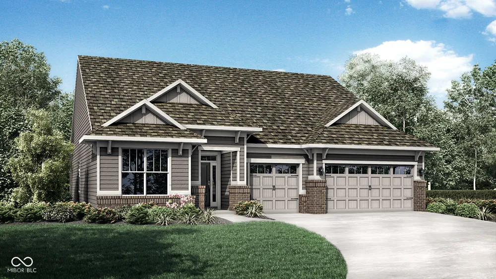 194 Riley Rae Way McCordsville, IN 46055