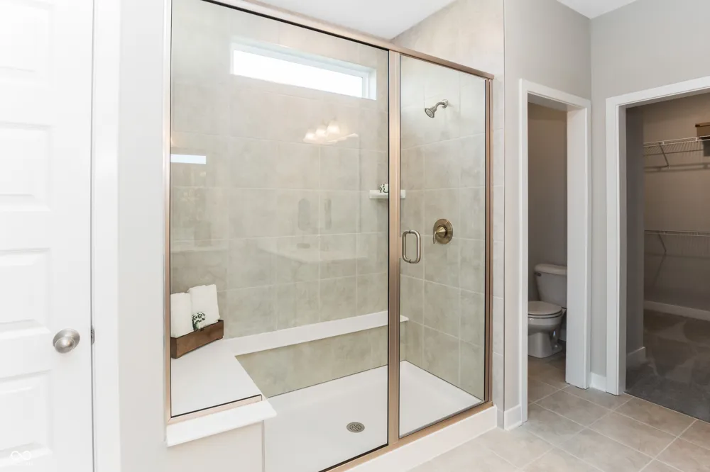 194 Riley Rae Way McCordsville, IN 46055