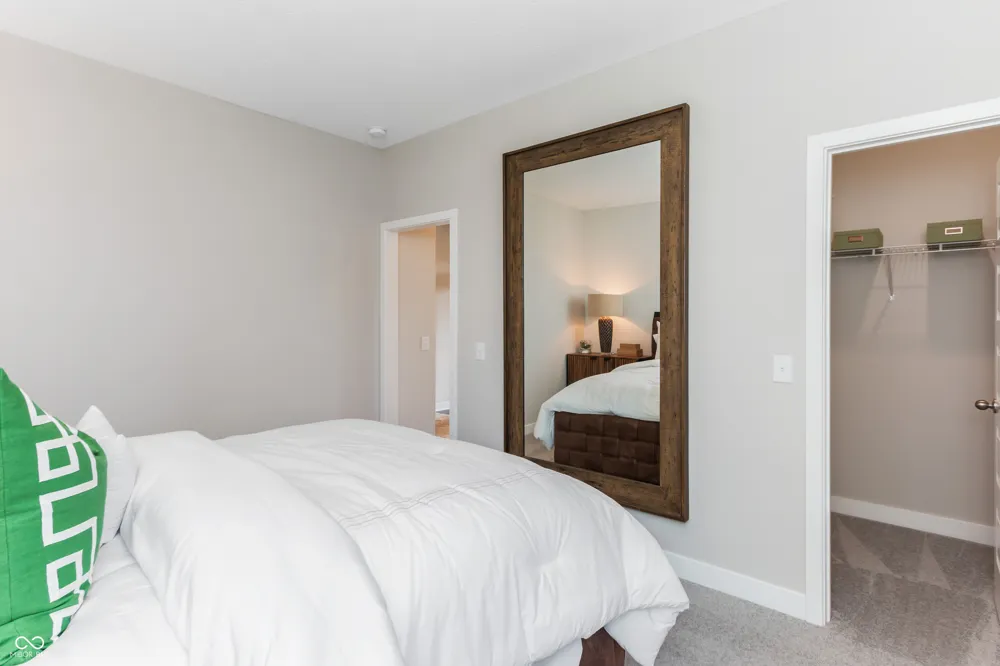 194 Riley Rae Way McCordsville, IN 46055