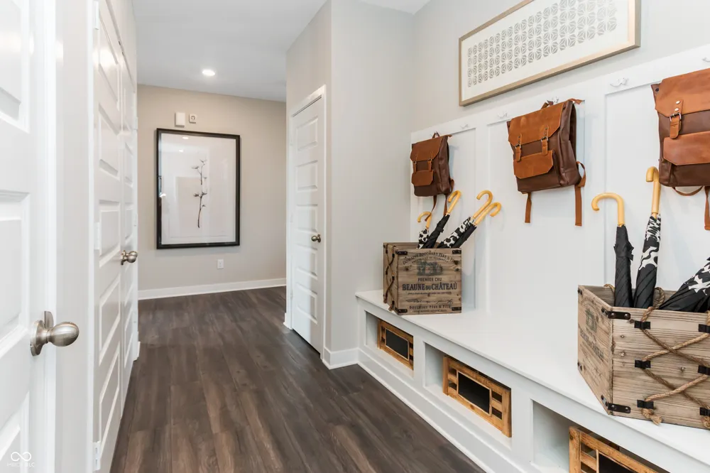 194 Riley Rae Way McCordsville, IN 46055